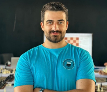 Abdülkadir  Göker